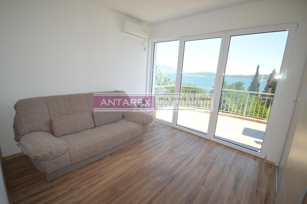 Villa en Bijela, Montenegro, 143 m² - imagen 6