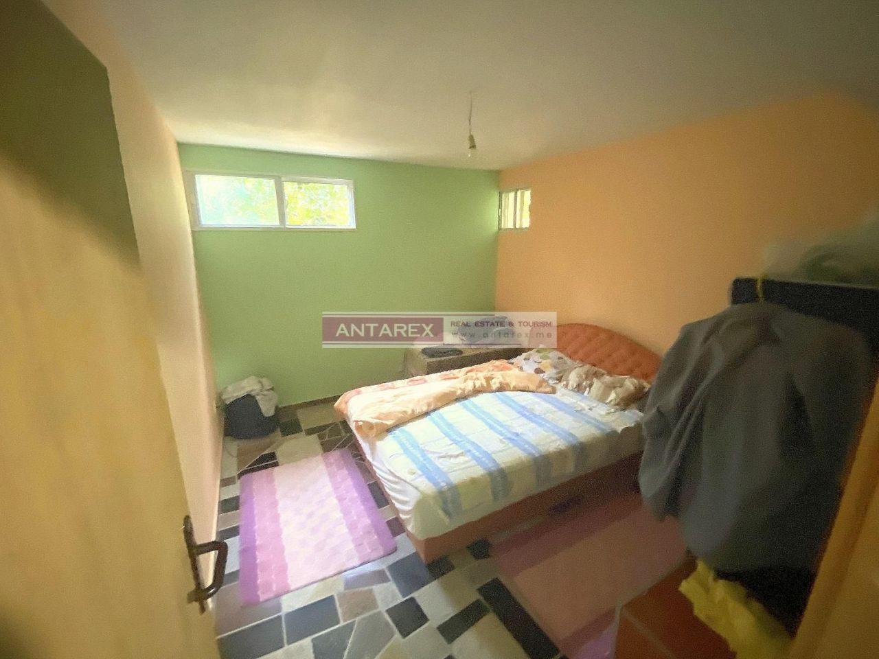 Apartment in Herceg-Novi, Montenegro, 276 m² - picture 6