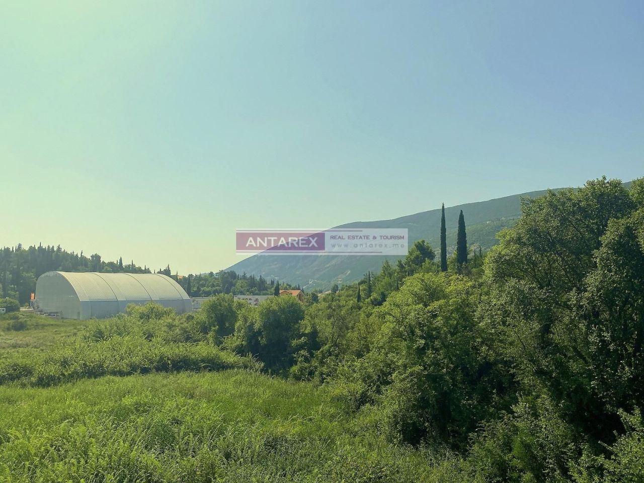 Apartment in Igalo, Montenegro, 86 m² - Foto 6