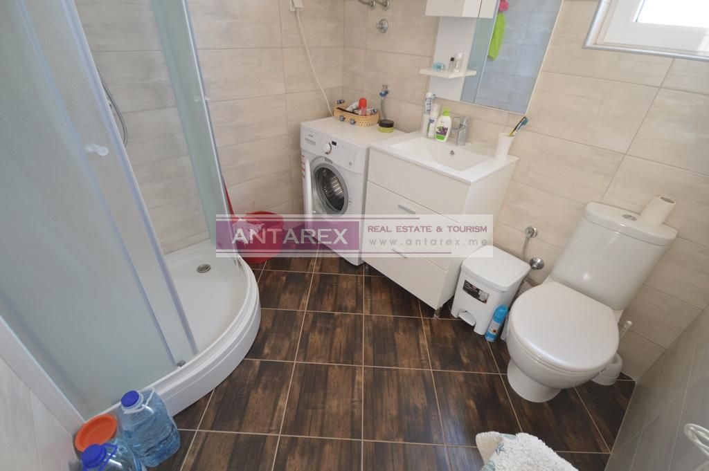 Villa en Bijela, Montenegro, 143 m² - imagen 7