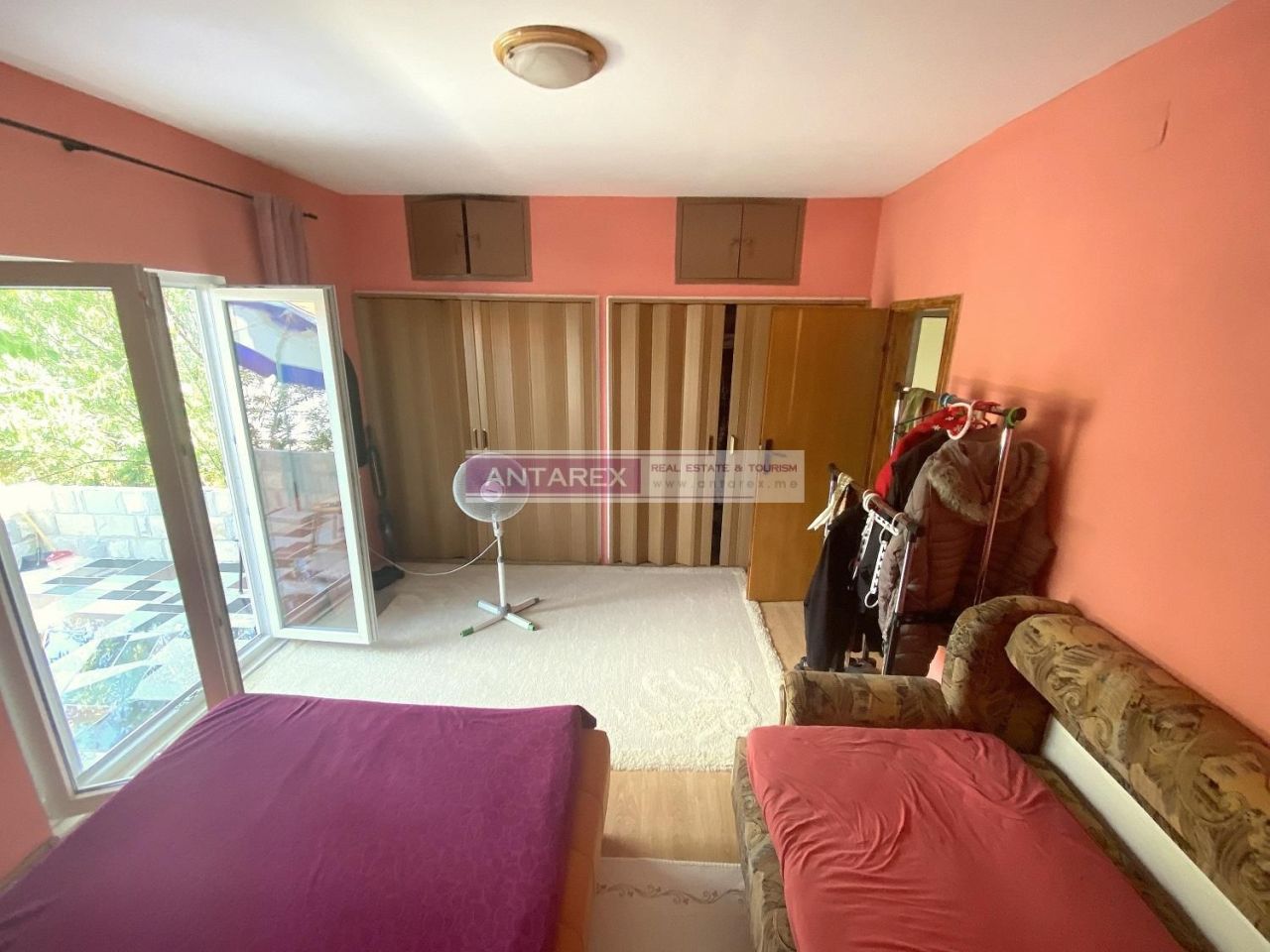 Apartment in Herceg-Novi, Montenegro, 276 m² - picture 8