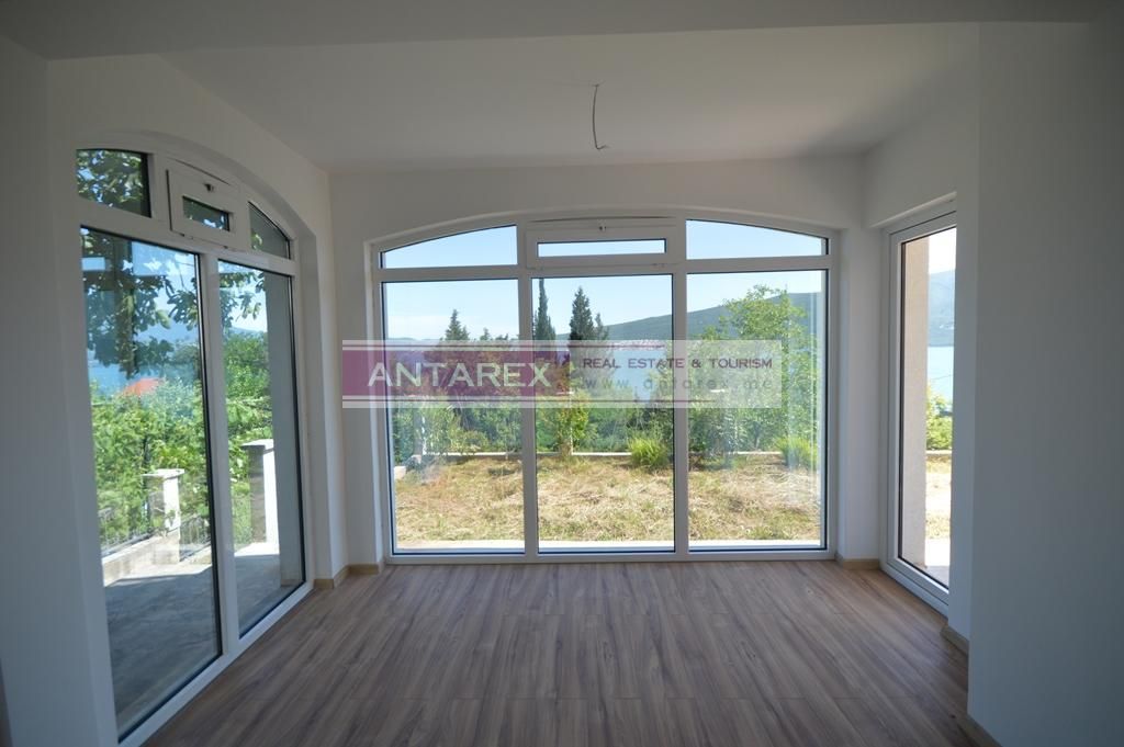 Villa en Bijela, Montenegro, 143 m² - imagen 9