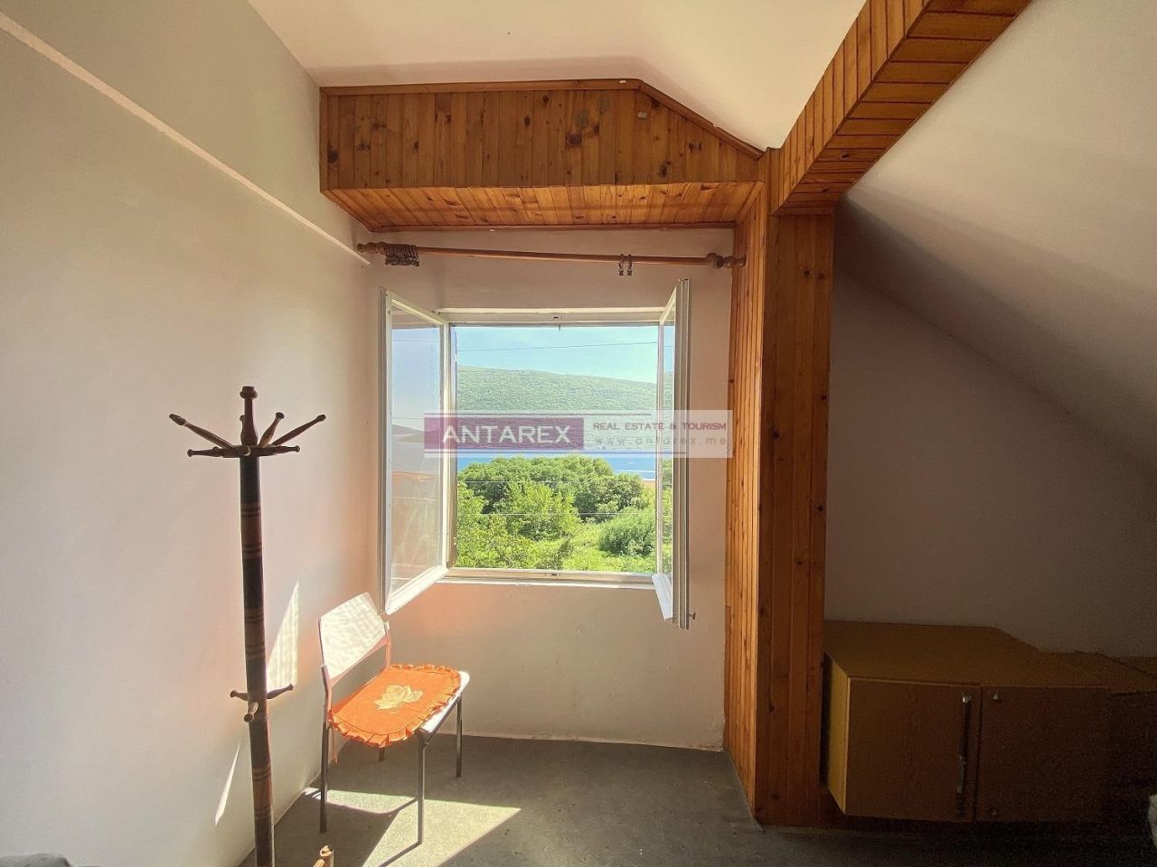 Villa en Kumbor, Montenegro, 135 m² - imagen 9