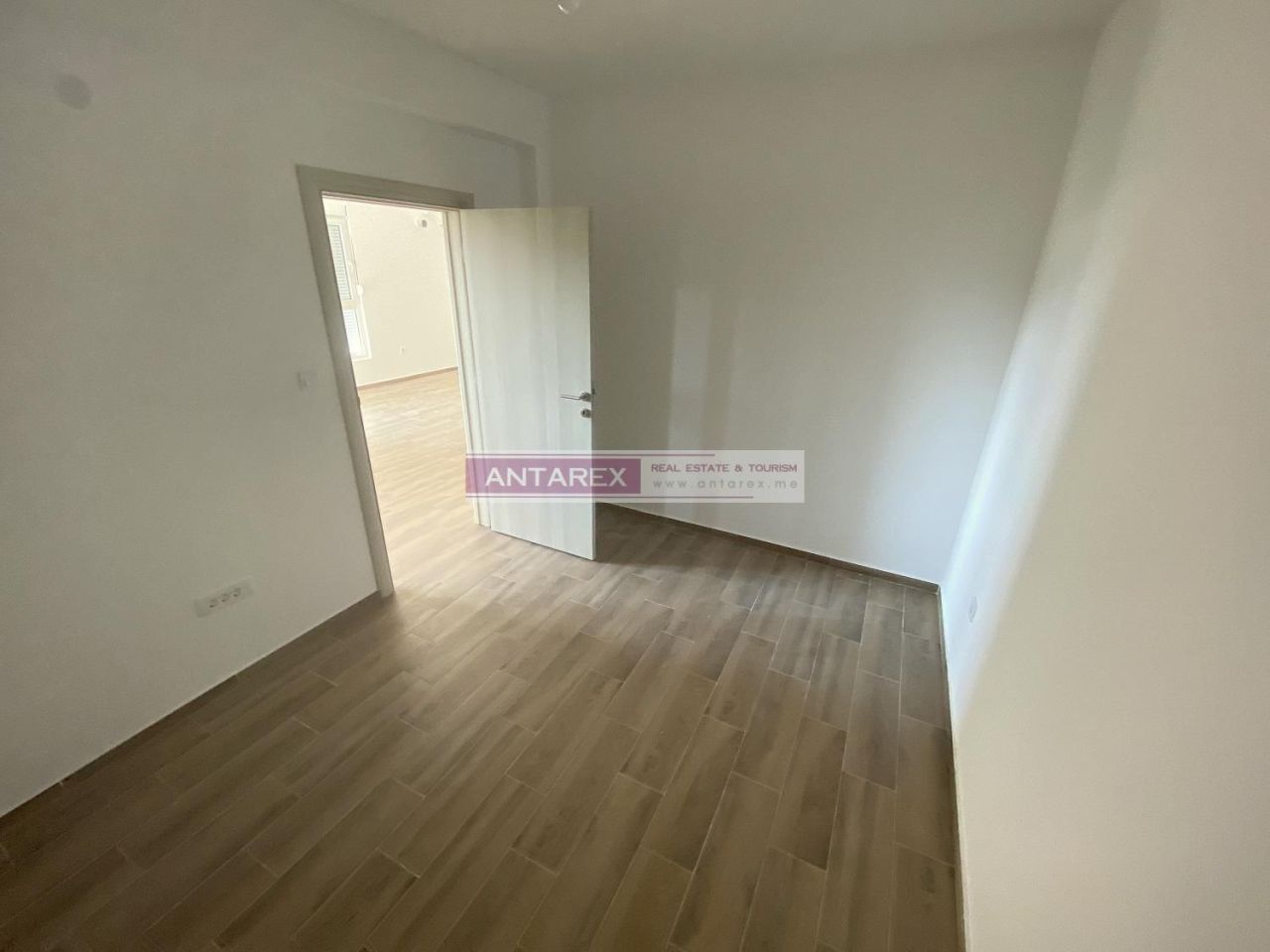 Apartment in Igalo, Montenegro, 86 m² - Foto 9