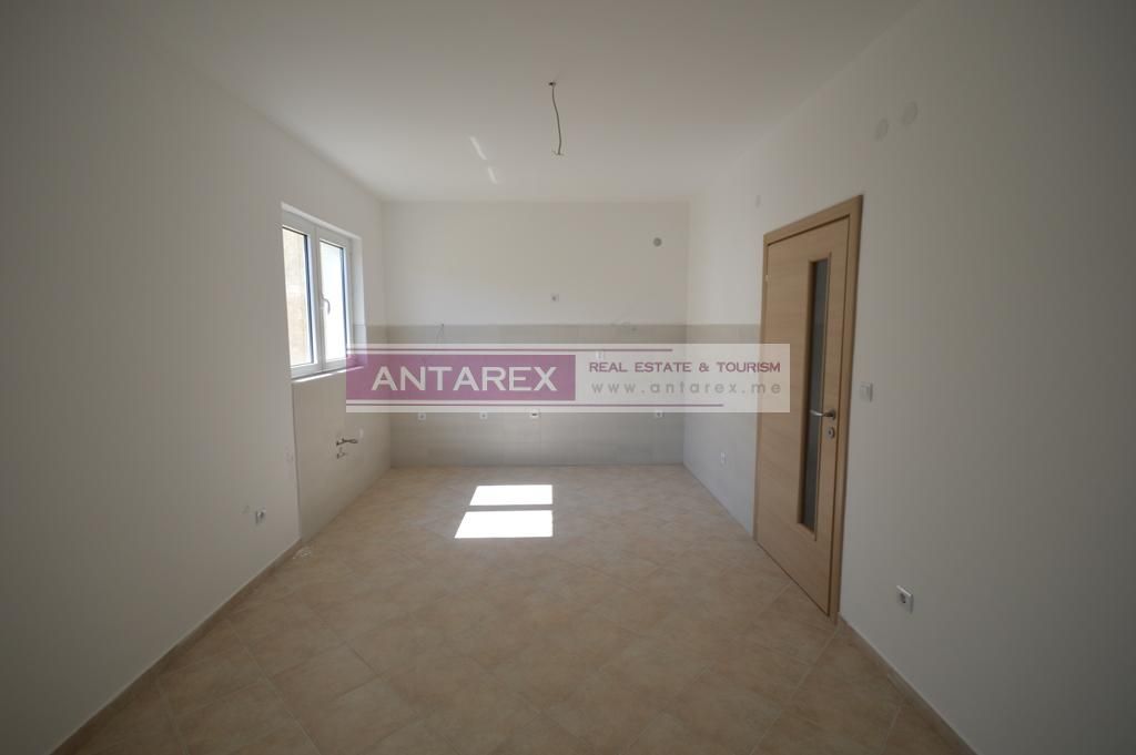 Villa en Bijela, Montenegro, 143 m² - imagen 10