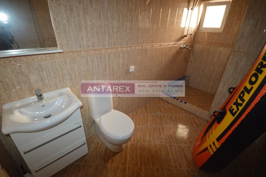 Villa en Bijela, Montenegro, 143 m² - imagen 11