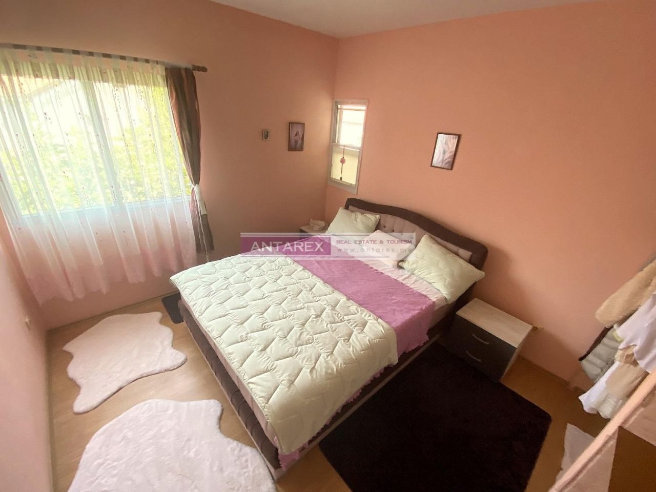 Apartment in Herceg-Novi, Montenegro, 276 m² - picture 12