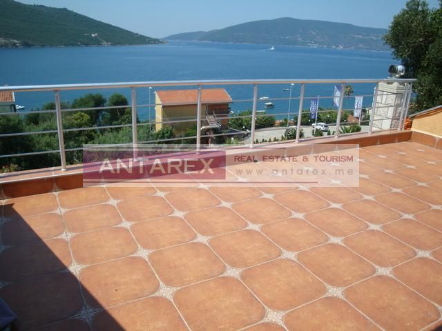 Villa en Kumbor, Montenegro, 210 m² - imagen 14