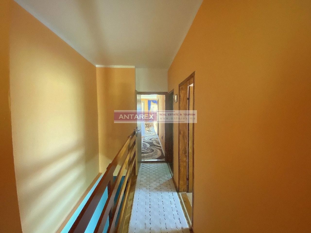 Apartment in Herceg-Novi, Montenegro, 276 m² - picture 14