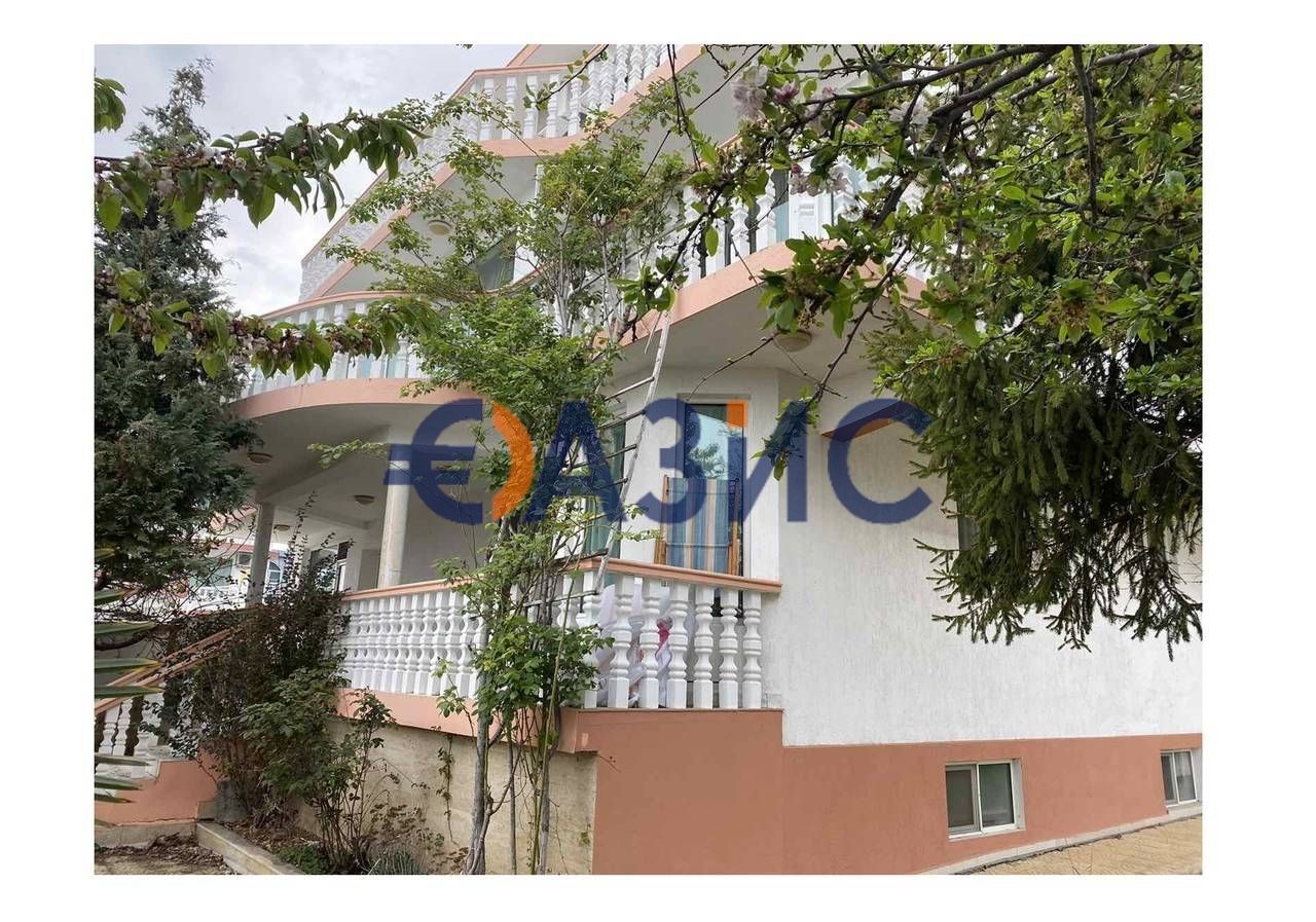 Hotel in Rawda, Bulgarien, 780 m² - Foto 2