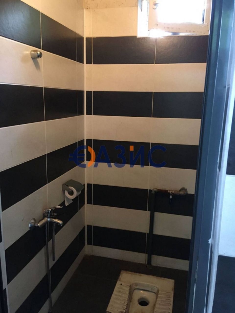 Commercial property in Karnobat, Bulgaria, 10 000 m² - picture 12