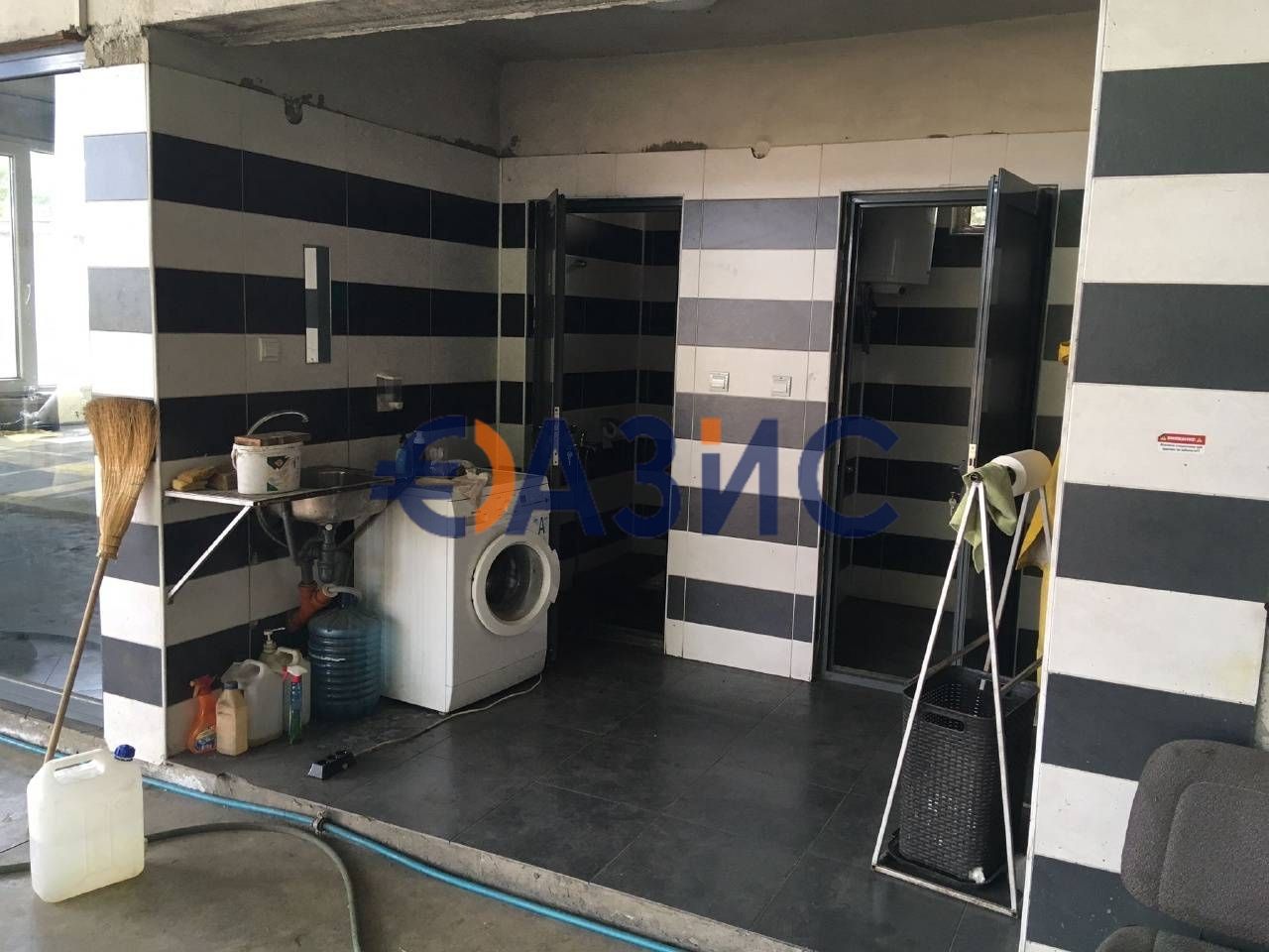 Commercial property in Karnobat, Bulgaria, 10 000 m² - picture 13