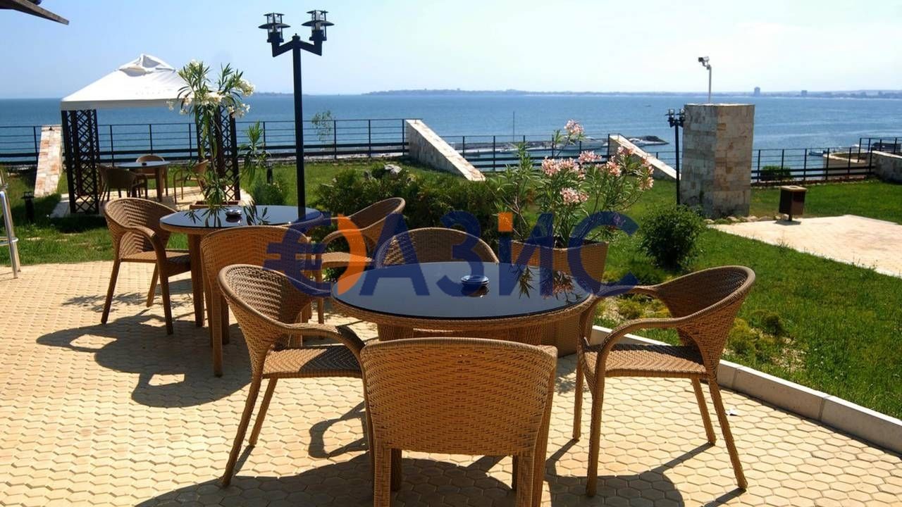 Appartamenti a Sveti Vlas, Bulgaria, 64 m² - foto 18