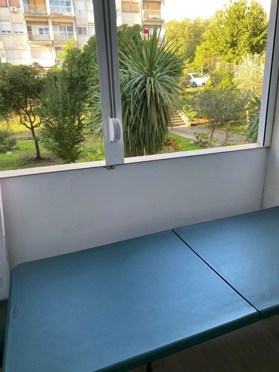 Appartamento a Tivat, Montenegro, 64 m² - foto 6