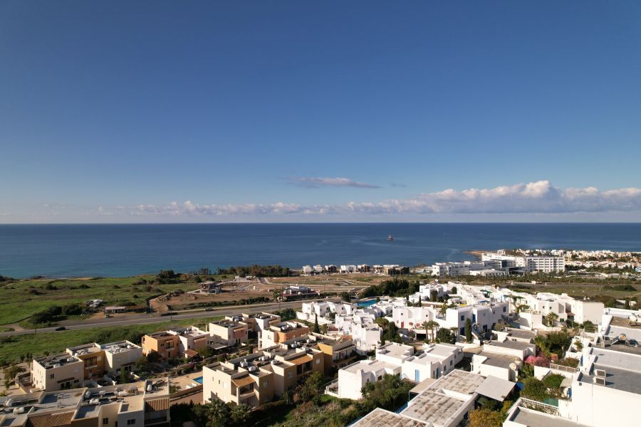 Villa a Paphos, Cipro, 163 m² - foto 4