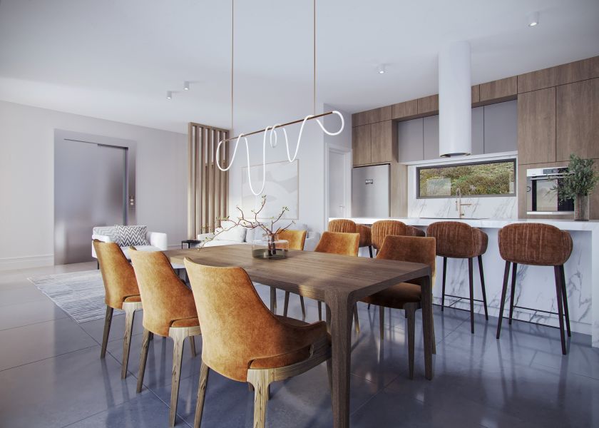 Villa a Paphos, Cipro, 163 m² - foto 7