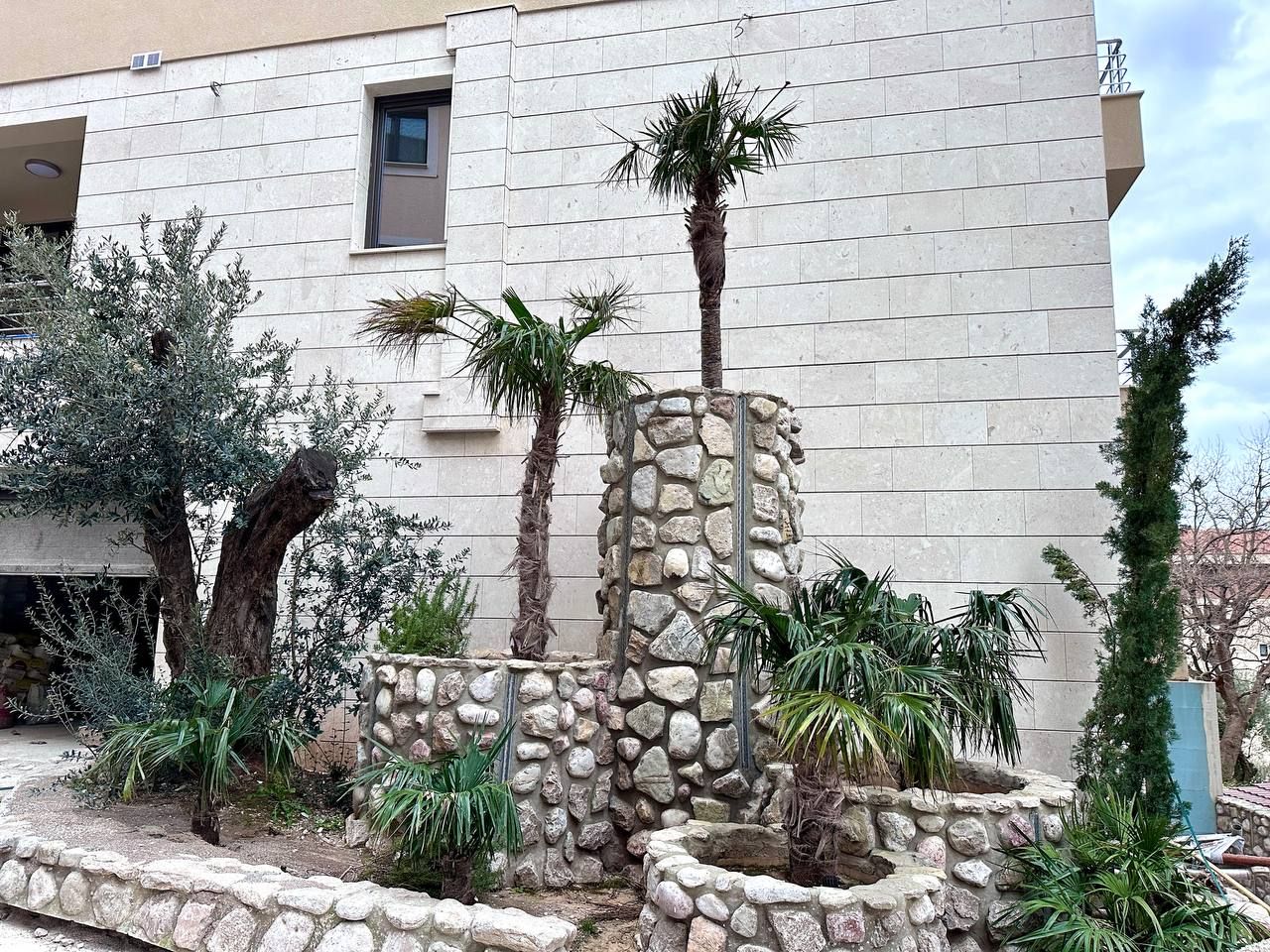 Wohnung in Budva, Montenegro, 81 m² - Foto 6