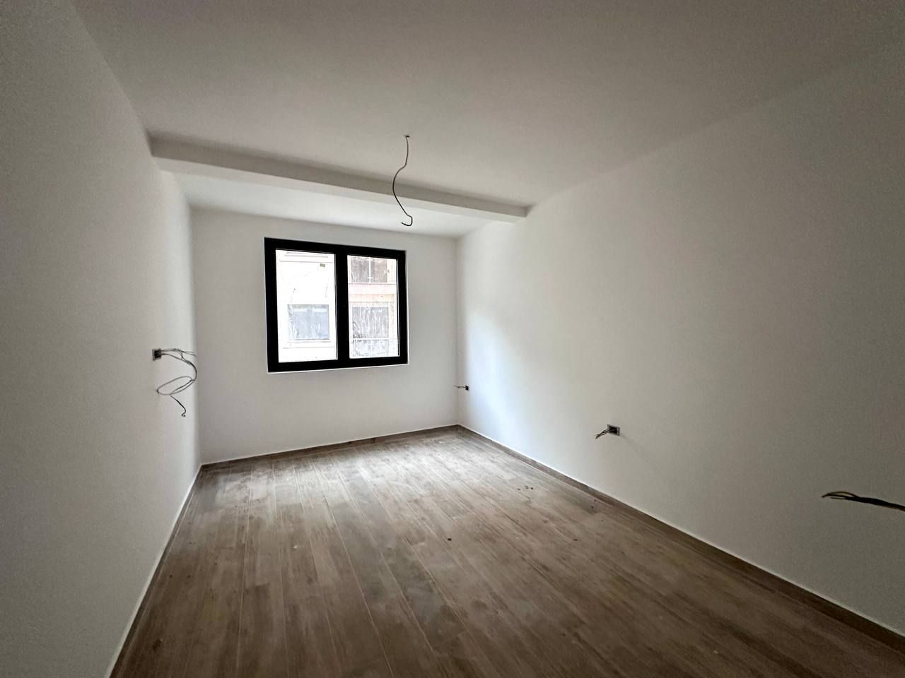 Wohnung in Budva, Montenegro, 81 m² - Foto 3