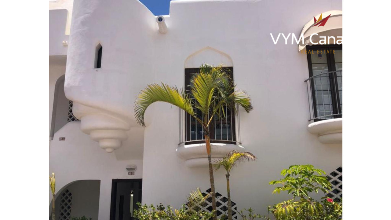 Apartamento en Tenerife, España, 145 m² - imagen 3