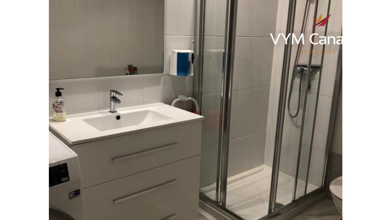 Apartamento en Tenerife, España, 145 m² - imagen 5