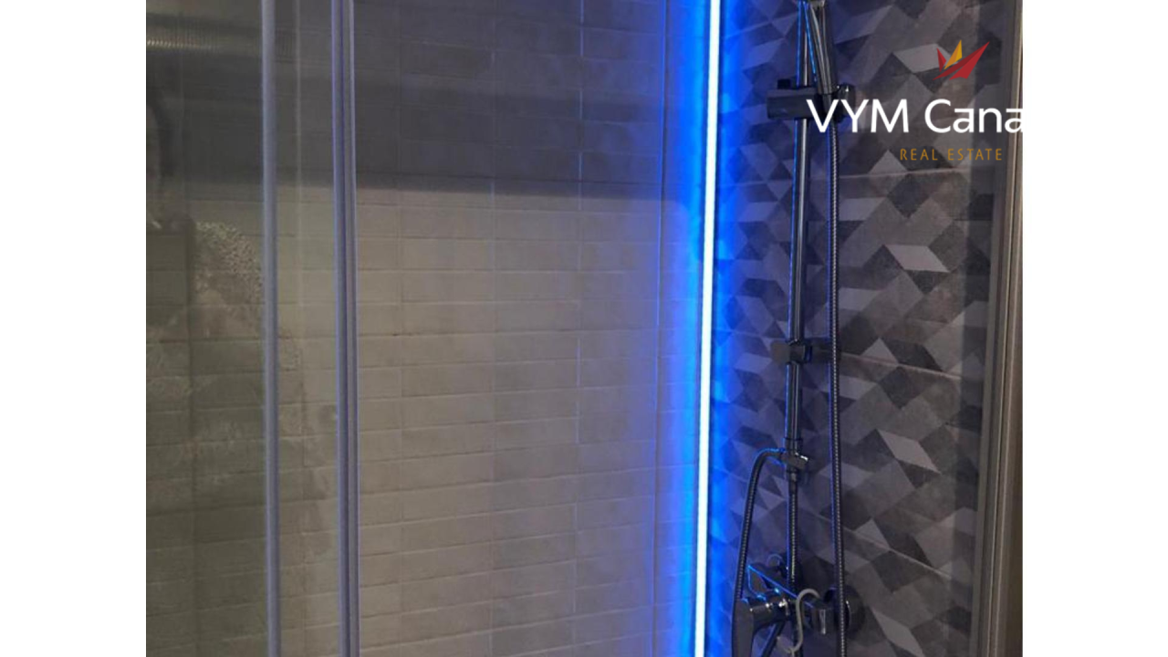 Apartamento en Tenerife, España, 145 m² - imagen 7