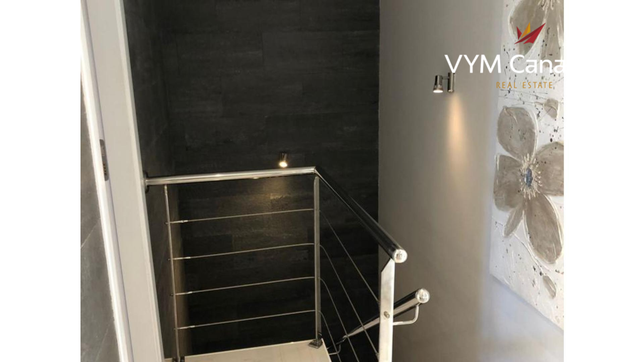 Apartamento en Tenerife, España, 145 m² - imagen 9