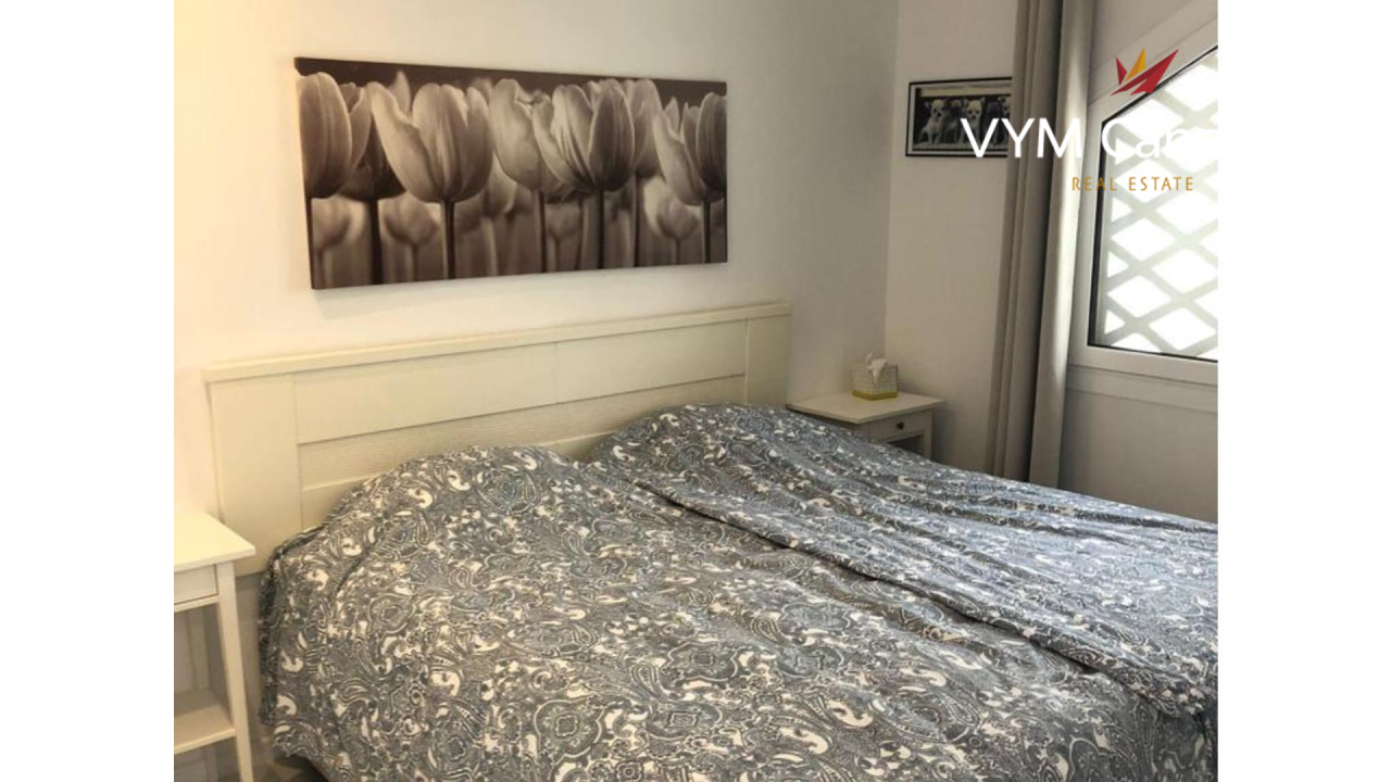 Apartamento en Tenerife, España, 145 m² - imagen 10