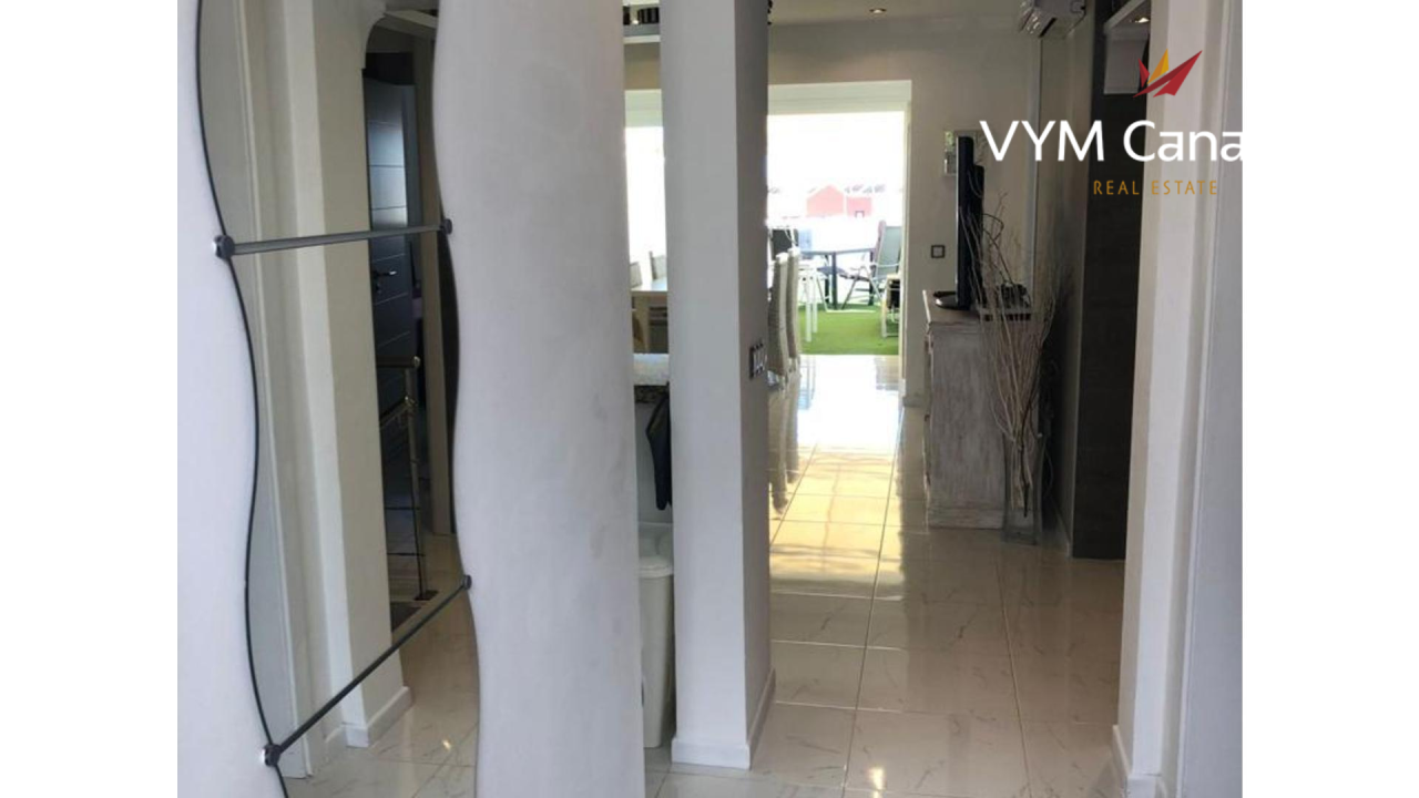 Apartamento en Tenerife, España, 145 m² - imagen 11