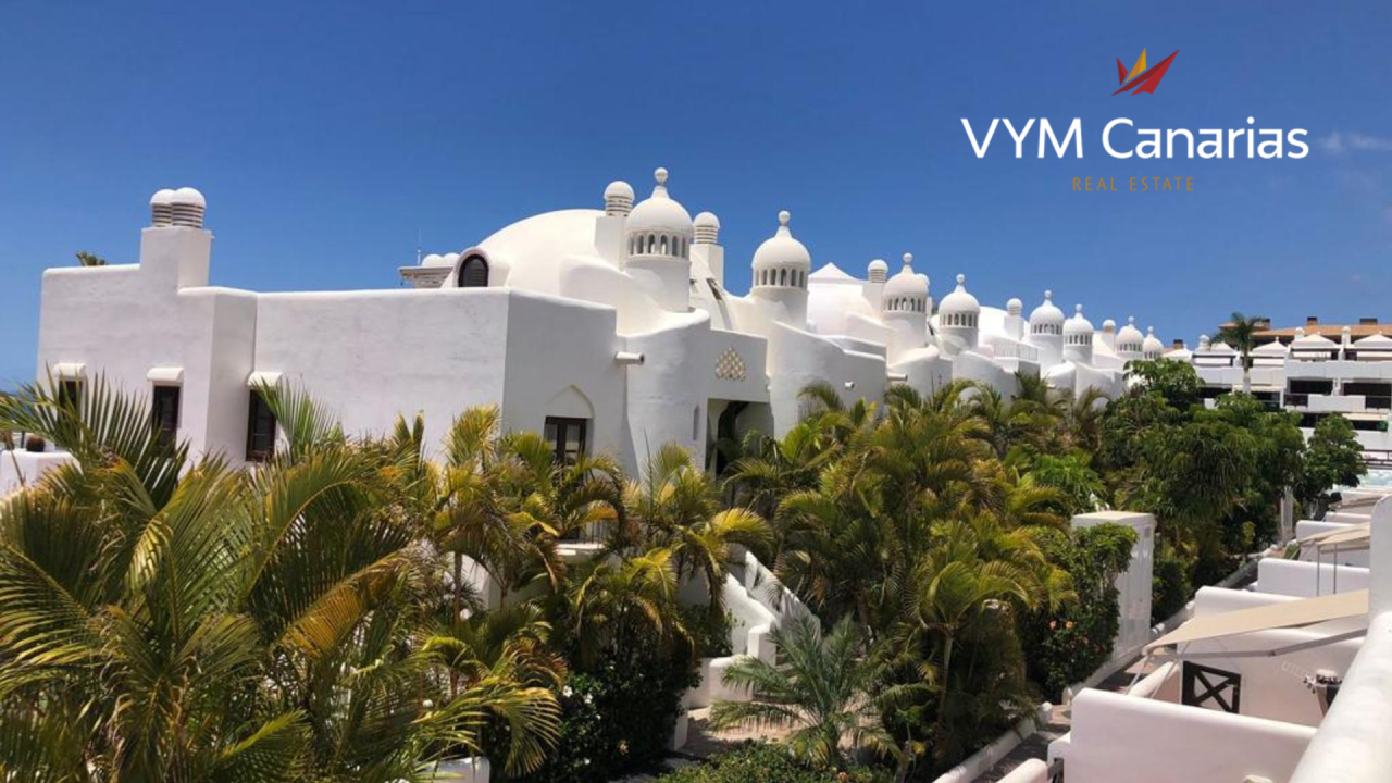 Apartamento en Tenerife, España, 145 m² - imagen 12