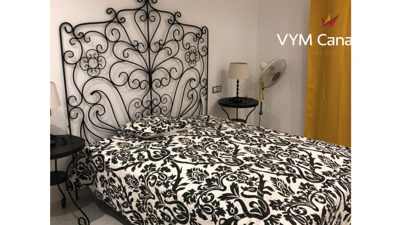 Apartamento en Tenerife, España, 145 m² - imagen 13