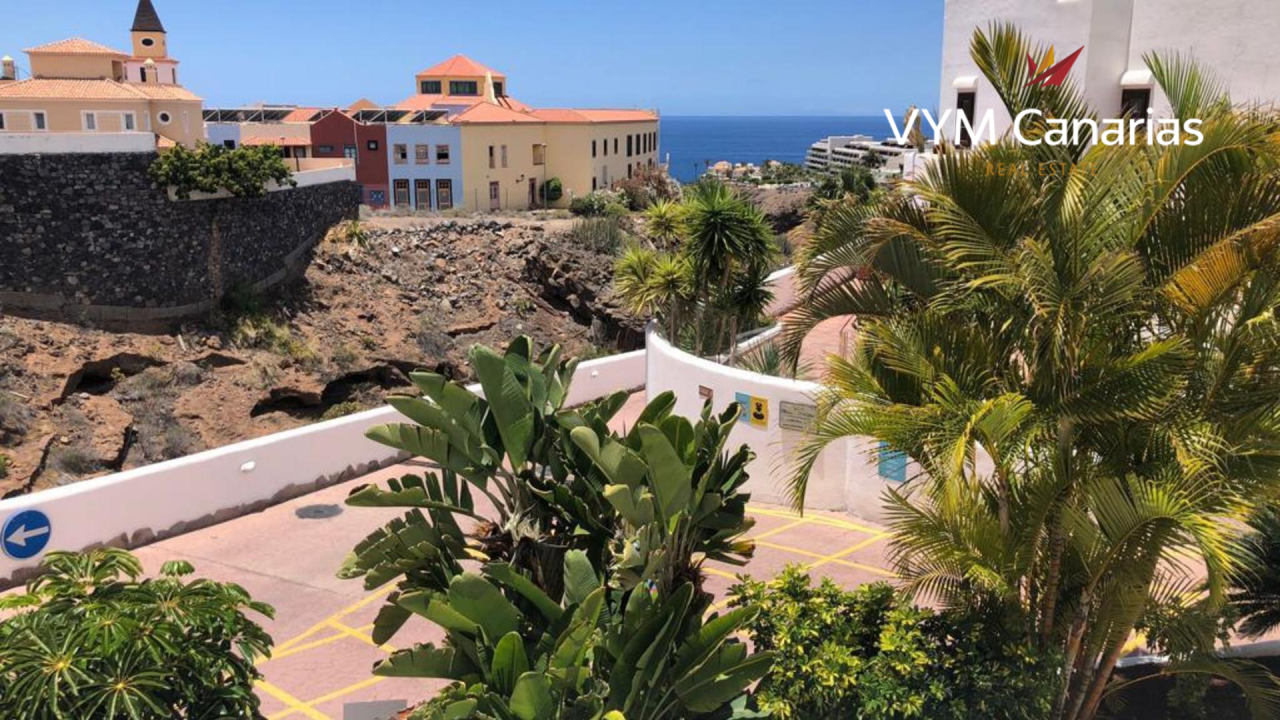 Apartamento en Tenerife, España, 145 m² - imagen 15