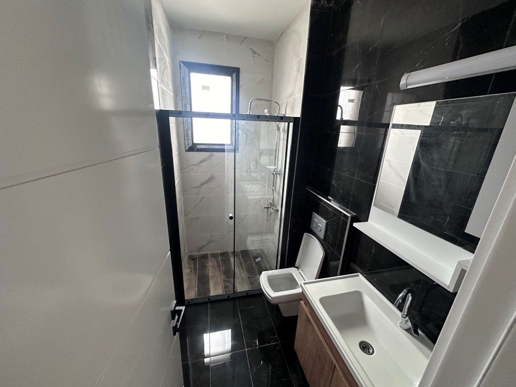 Flat in Kyrenia, Cyprus, 70 m² - picture 11