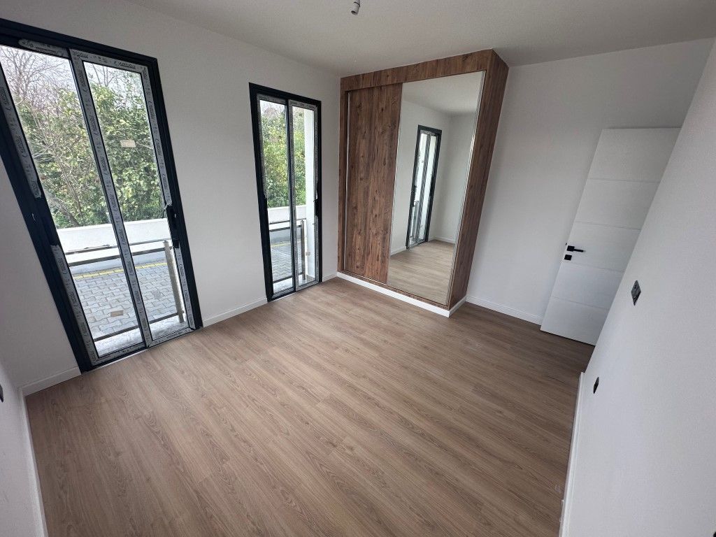 Flat in Kyrenia, Cyprus, 70 m² - picture 13