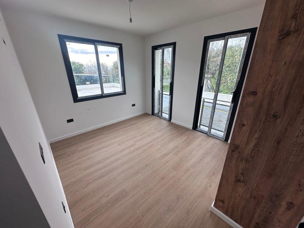 Flat in Kyrenia, Cyprus, 70 m² - picture 15