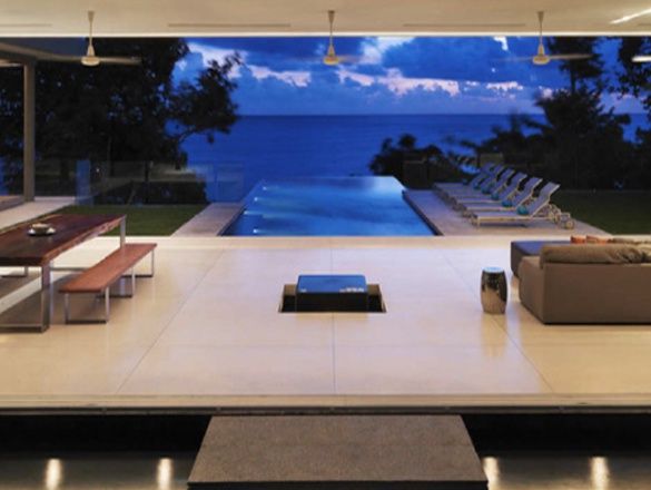 Land in Samana, Dominican Republic, 898 m² - picture 11