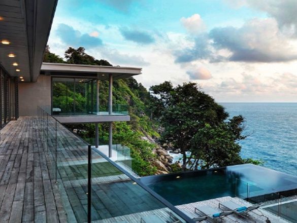 Land in Samana, Dominican Republic, 898 m² - picture 15