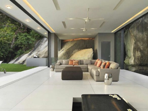 Land in Samana, Dominican Republic, 898 m² - picture 14