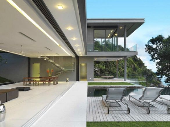 Land in Samana, Dominican Republic, 898 m² - picture 17