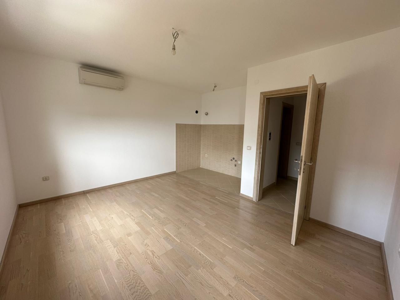 Appartamento a Budva, Montenegro, 45 m² - foto 3