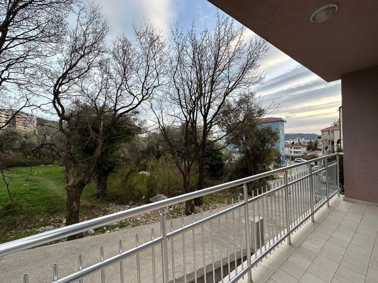 Appartamento a Budva, Montenegro, 45 m² - foto 7