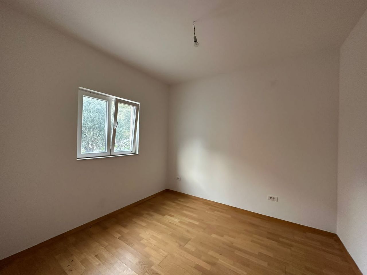 Appartamento a Budva, Montenegro, 45 m² - foto 6