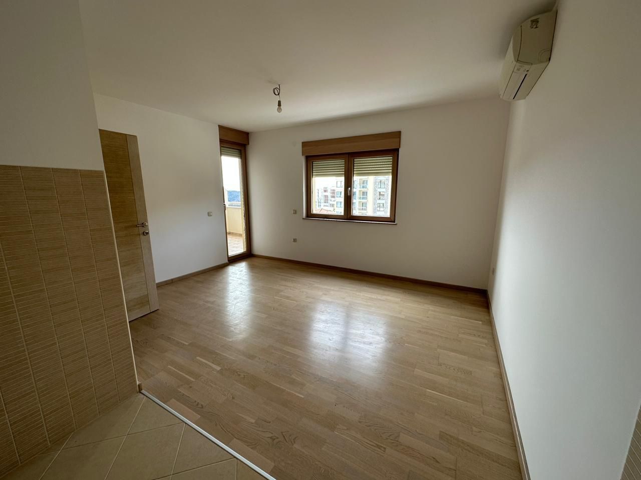 Appartamento a Budva, Montenegro, 45 m² - foto 2