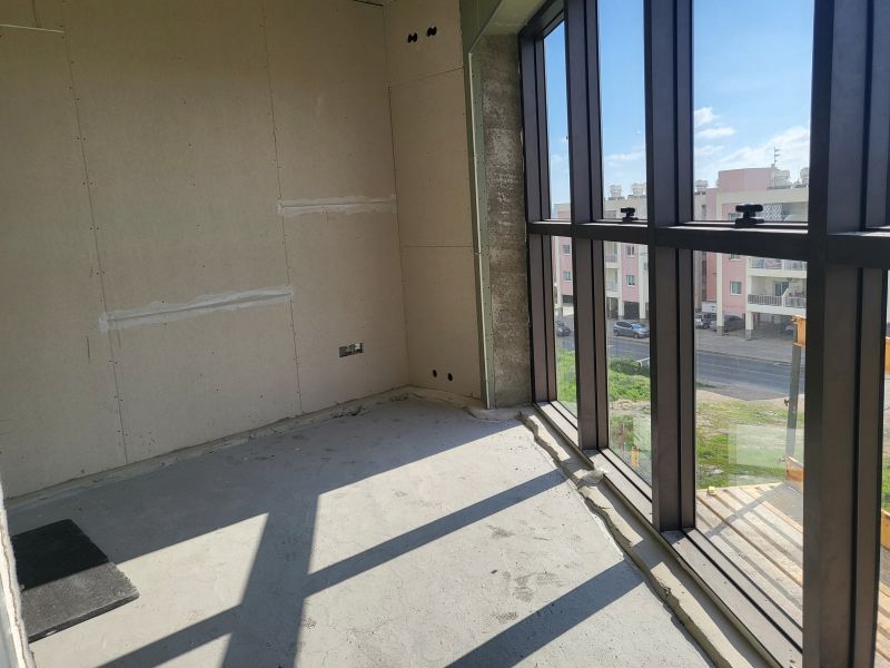 Townhouse a Paphos, Cipro, 100 m² - foto 8