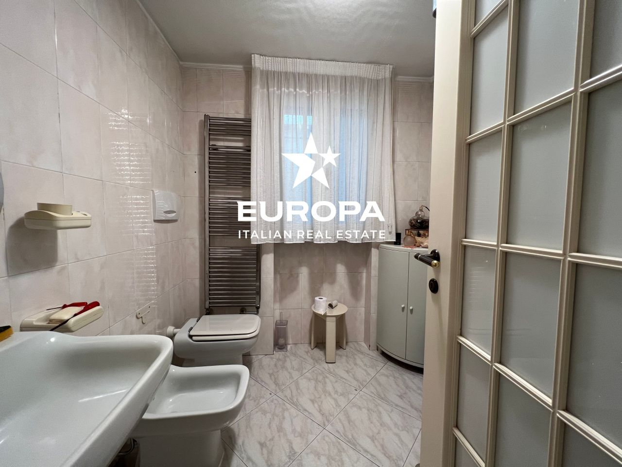 Villa à Ospedaletti, Italie, 100 m² - image 9