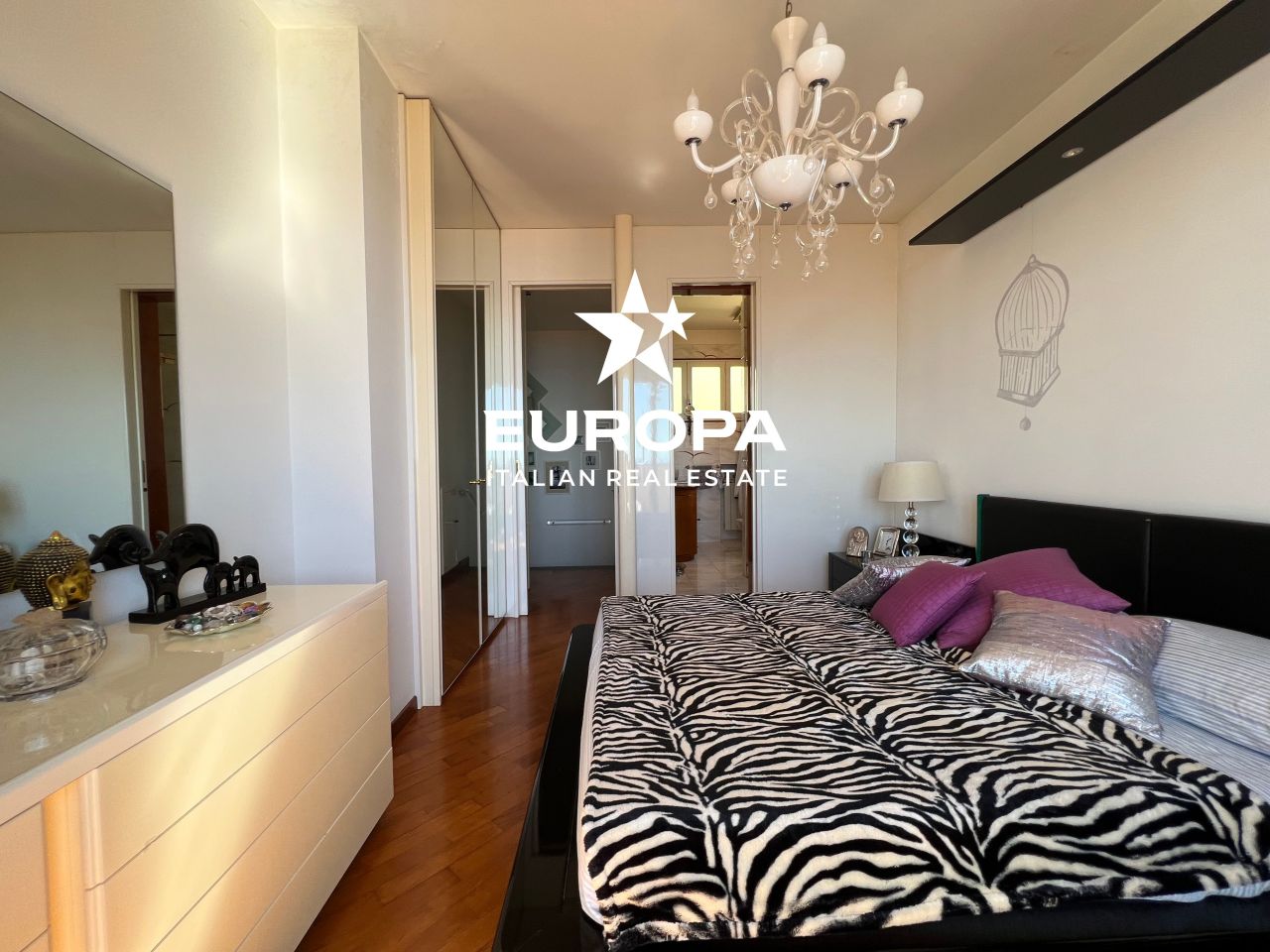 Villa à Ospedaletti, Italie, 100 m² - image 16