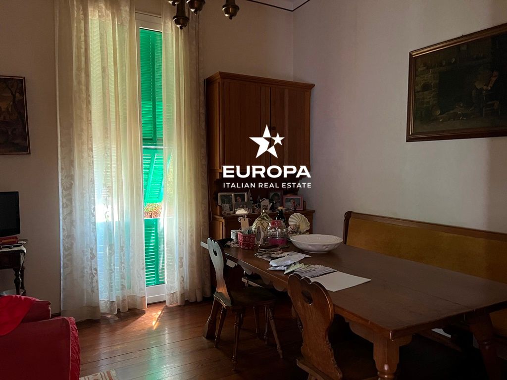 Villa a San Remo, Italia, 343 m² - foto 10