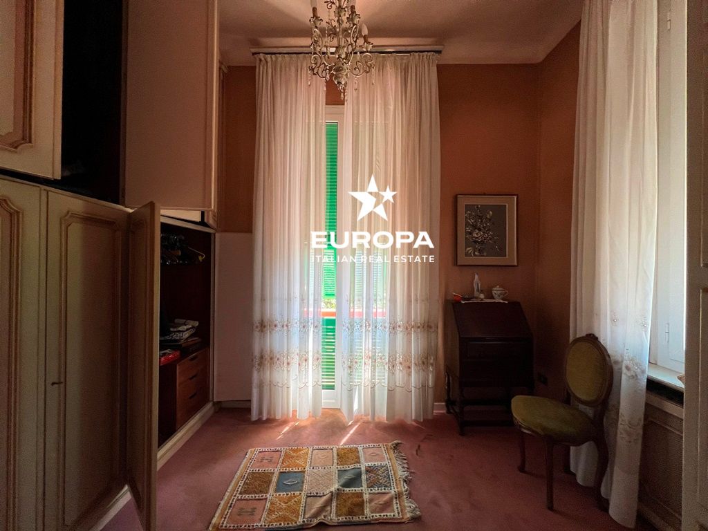 Villa a San Remo, Italia, 343 m² - foto 14