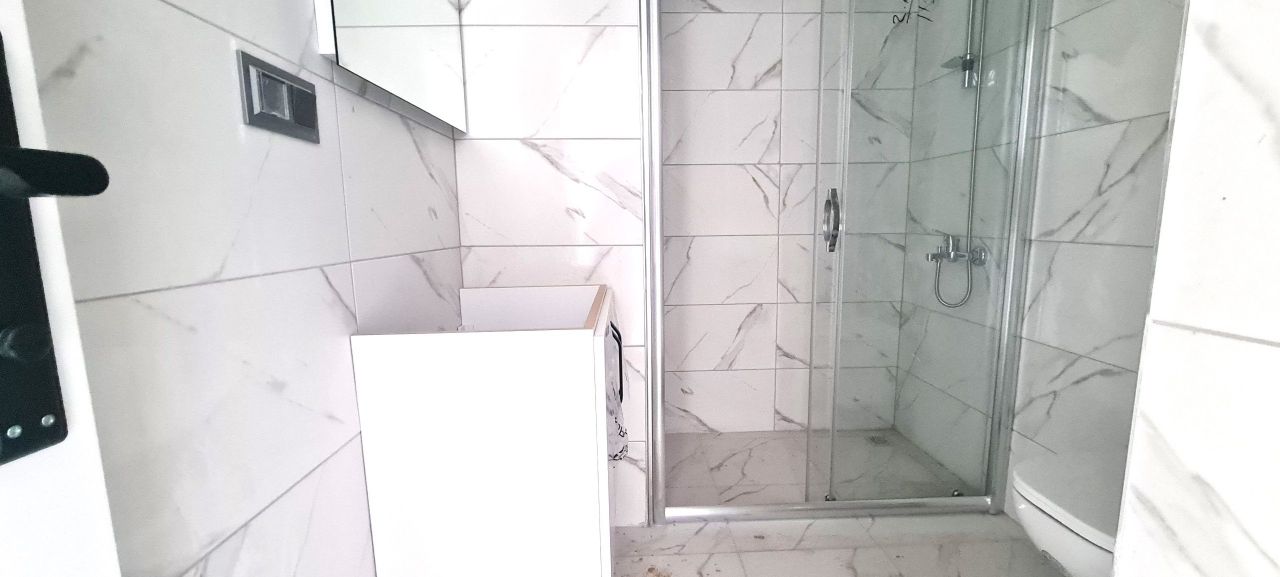 Flat in Alanya, Turkey, 70 m² - picture 11