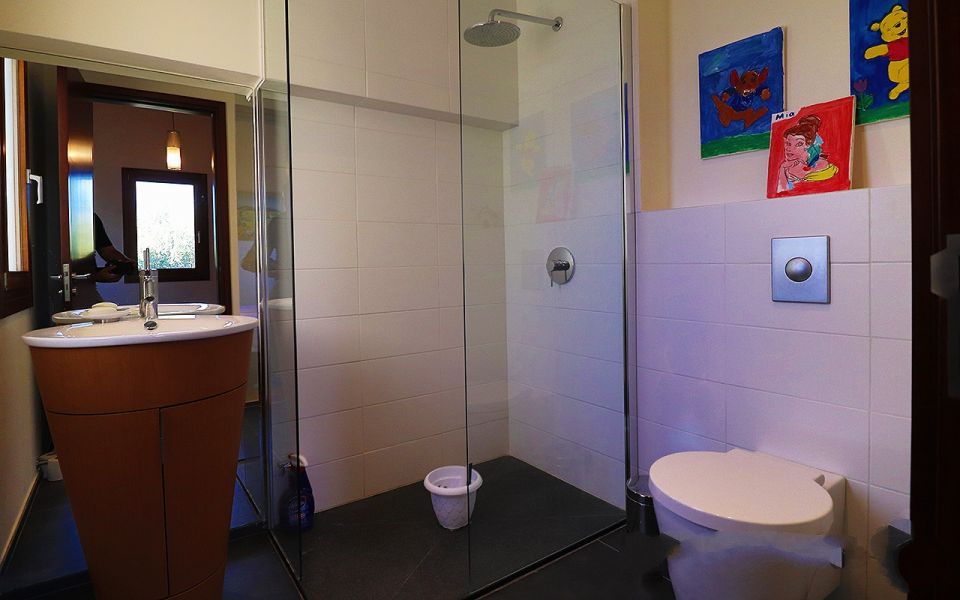 Villa a Paphos, Cipro, 200 m² - foto 18