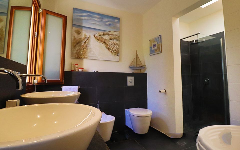 Villa a Paphos, Cipro, 200 m² - foto 17